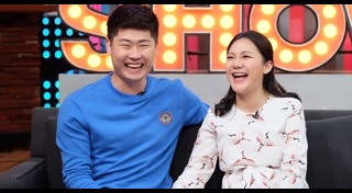 กอล์ฟ กรวัฒน์