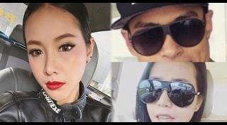 แอนนี่ ปริศนา