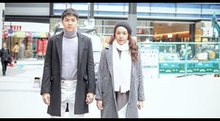 น้องณิลลา