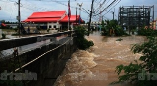 อำนาจเจริญ