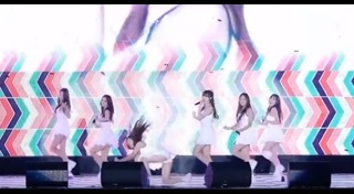 คนลื่นล้ม