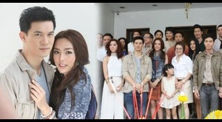 มัจจุราชสีน้ำผึ้ง