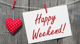 พฤติกรรมทำลายสมอง