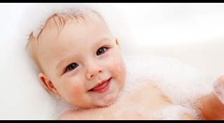 ภูมิแพ้ผิวหนัง