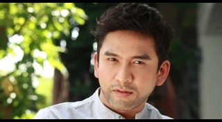 ทางผ่านกามเทพ