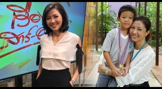 กุ๊ก กฤติกา