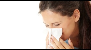 ไข้กาฬหลังแอ่น