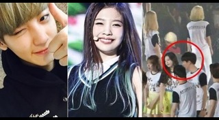 จอย Red Velvet