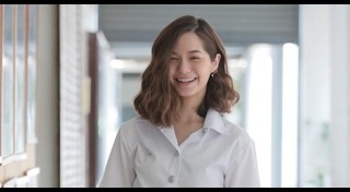 แอมมี่ วี วิโอเลต