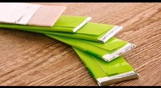 วิธีแก้เมารถ