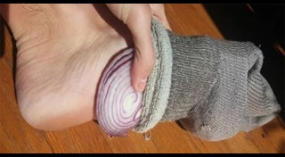 หัวหอมใหญ่