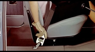 อะไหล่รถยนต์