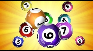 หวยอาจารย์หนู