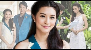 บ่วงหงส์