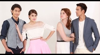 ใต้เงาจันทร์