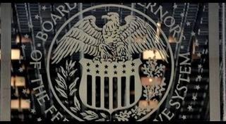 เงินเฟ้อ