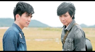 ต้อล วันธงชัย