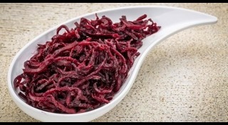 สาหร่าย