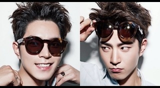 ฮงจงฮยอน