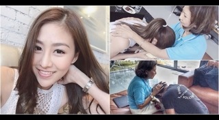 จิ๋ม มยุรฉัตร