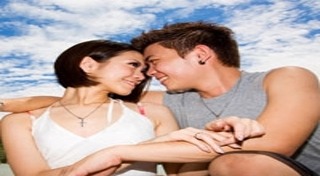 สินสมรส