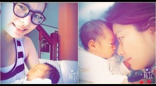 บีม วรานิษฐ์