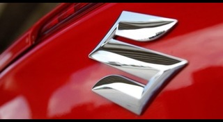 ราคารถ Maserati