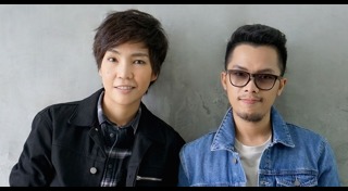 โรส ศิรินทิพย์