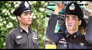 ดรีม ณฐณพ