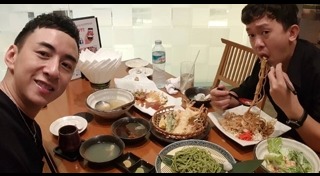 บี พีระพัฒน์