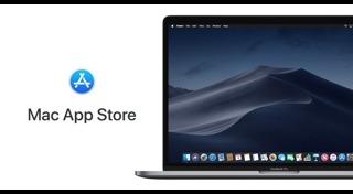 App Store