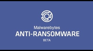 โปรแกรมฟรี