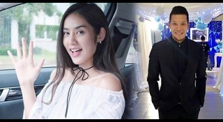 มะนาว กวิน