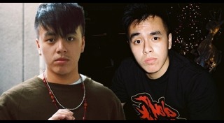 เสี่ยเจียง สมศักดิ์