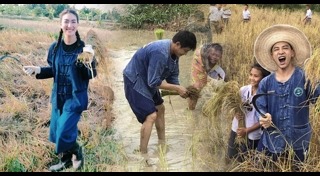 เศรษฐกิจพอเพียง