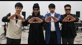 สล็อตแมชชีน