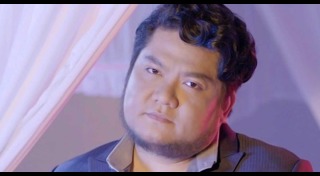Wake Up ชะนี The Series