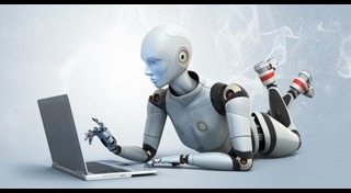 อาชีพเสี่ยงตกงาน