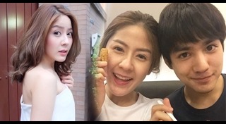 เม้าส์ บีโอวาย