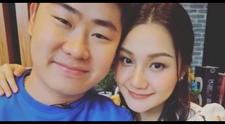 กอล์ฟ กรวัฒน์