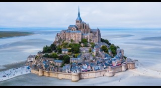 เที่ยวฝรั่งเศส