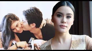 สัว ศุภชัย