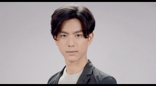 ดอกแก้วกาหลง