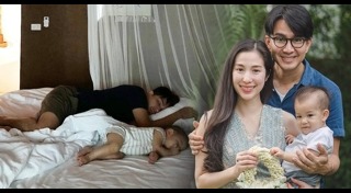 กัปตัน เอ้ก