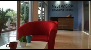 งานฟรีแลนซ์