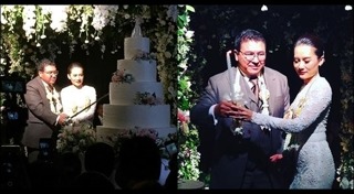 สุกี้ กมล