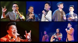 เท่ห์ อุเทน