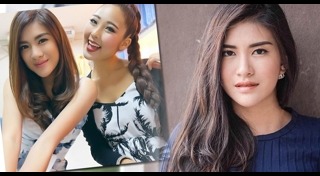 ป๊อปปี้ ชัชชญา