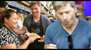 ดาราต่างประเทศมาไทย