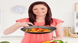 ห้องกินข้าว